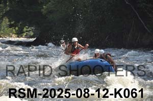 RSM-2025-08-12-K061