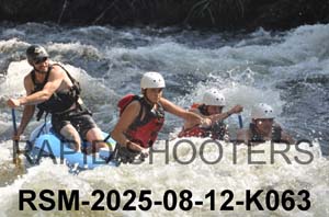RSM-2025-08-12-K063
