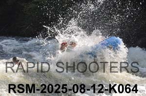 RSM-2025-08-12-K064