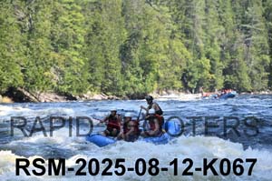 RSM-2025-08-12-K067
