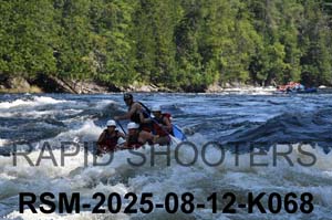 RSM-2025-08-12-K068