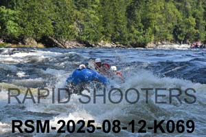RSM-2025-08-12-K069