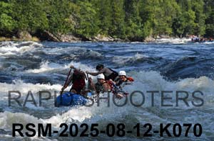 RSM-2025-08-12-K070
