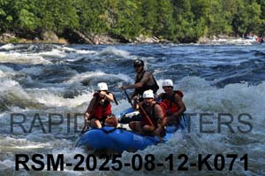 RSM-2025-08-12-K071
