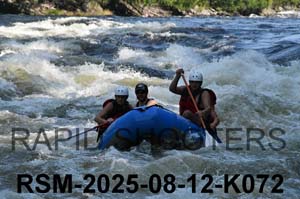RSM-2025-08-12-K072