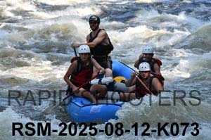 RSM-2025-08-12-K073