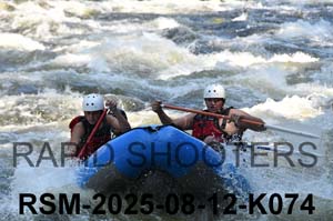 RSM-2025-08-12-K074