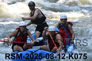 RSM-2025-08-12-K075