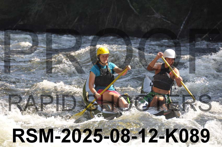 RSM-2025-08-12-K089