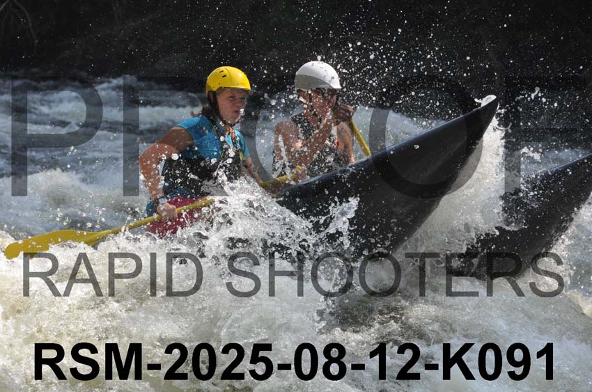 RSM-2025-08-12-K091