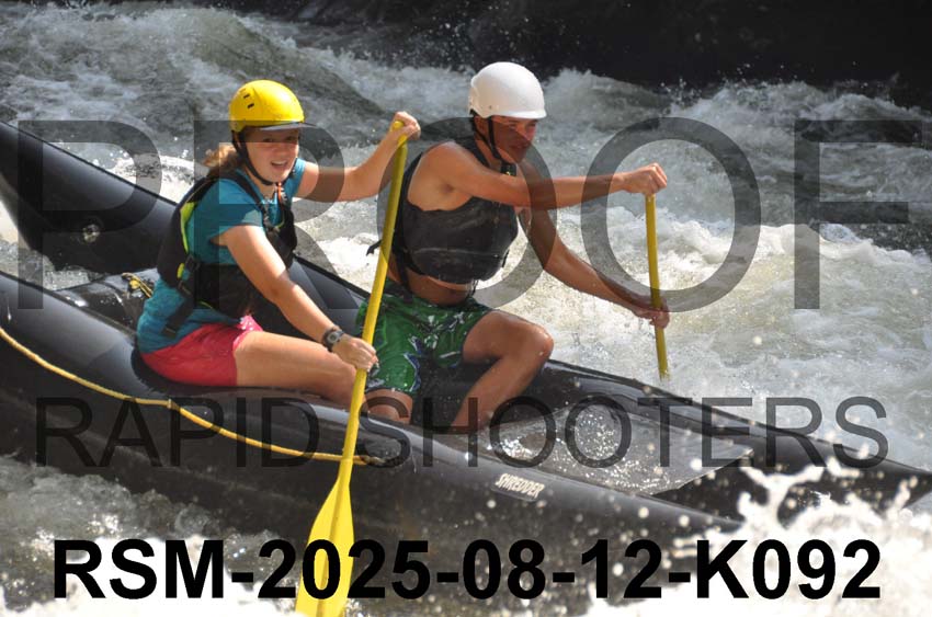 RSM-2025-08-12-K092