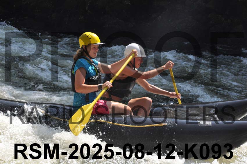 RSM-2025-08-12-K093