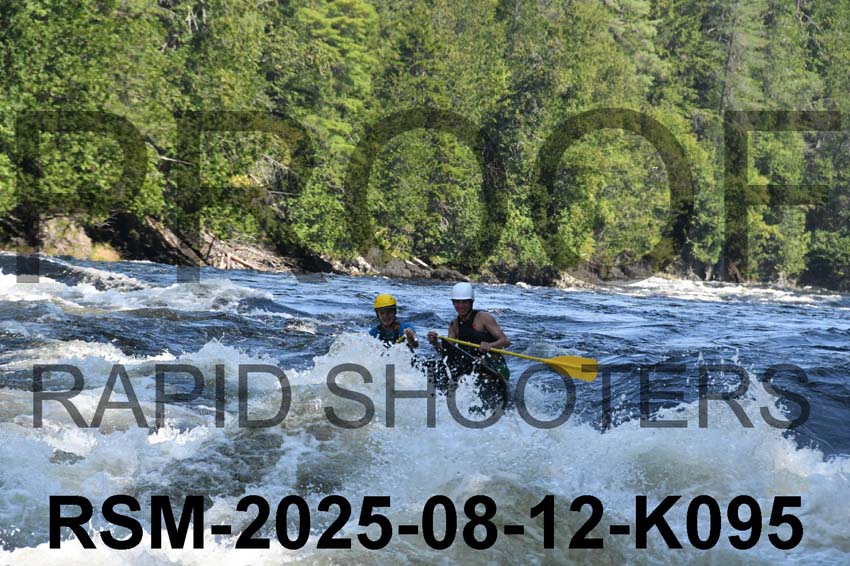 RSM-2025-08-12-K095