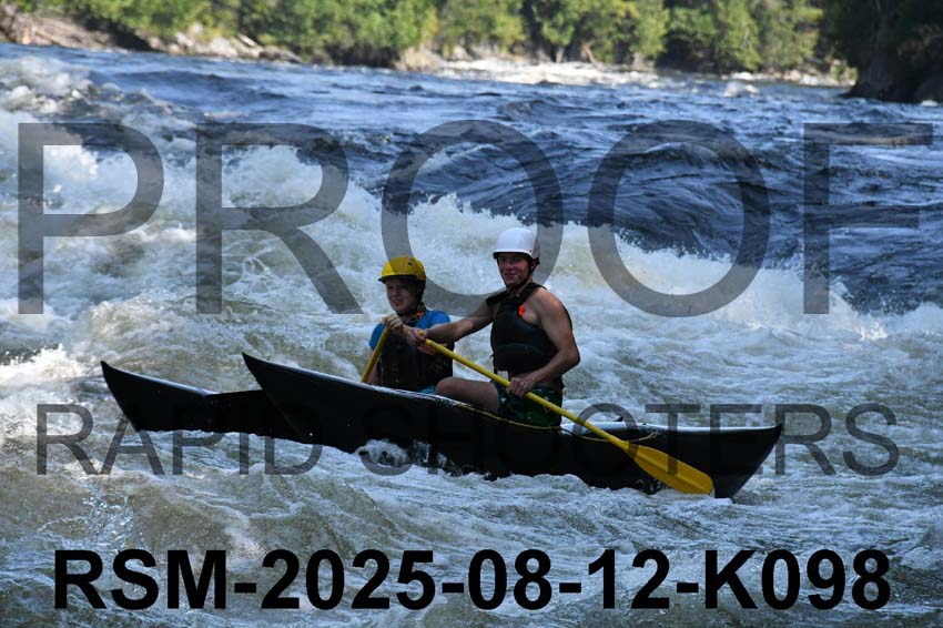 RSM-2025-08-12-K098