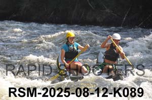 RSM-2025-08-12-K089