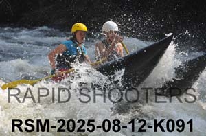 RSM-2025-08-12-K091