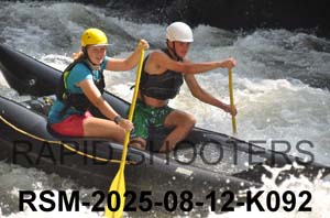 RSM-2025-08-12-K092