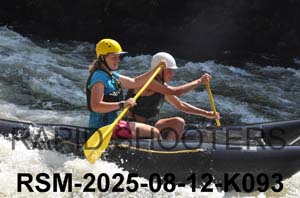 RSM-2025-08-12-K093