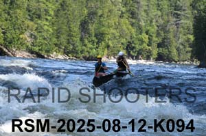 RSM-2025-08-12-K094