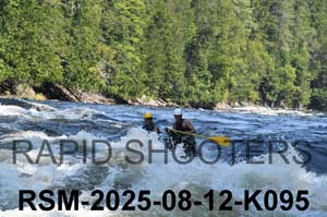 RSM-2025-08-12-K095