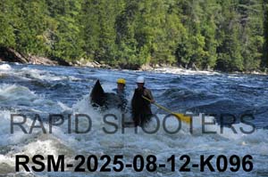 RSM-2025-08-12-K096