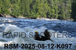 RSM-2025-08-12-K097