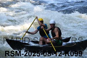 RSM-2025-08-12-K099
