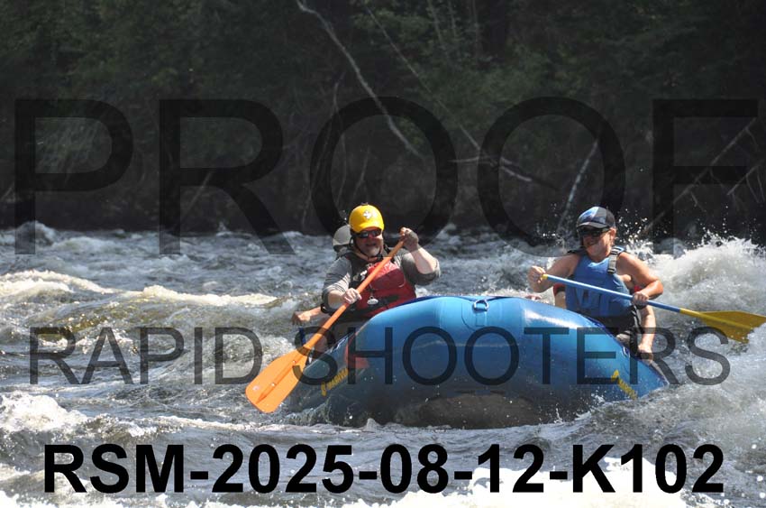RSM-2025-08-12-K102