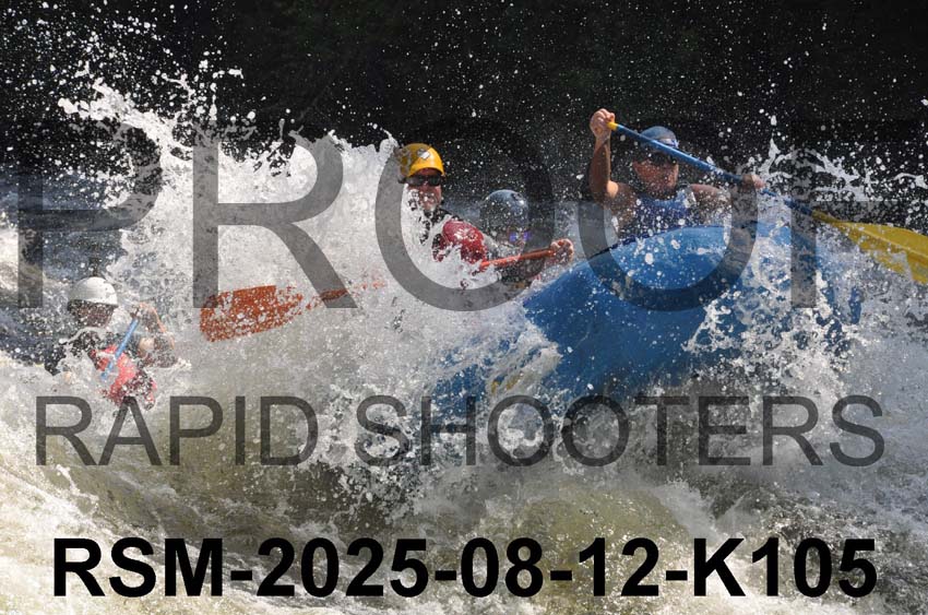 RSM-2025-08-12-K105