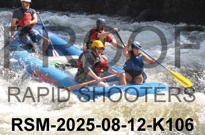 RSM-2025-08-12-K106