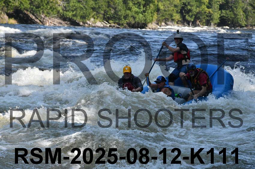 RSM-2025-08-12-K111