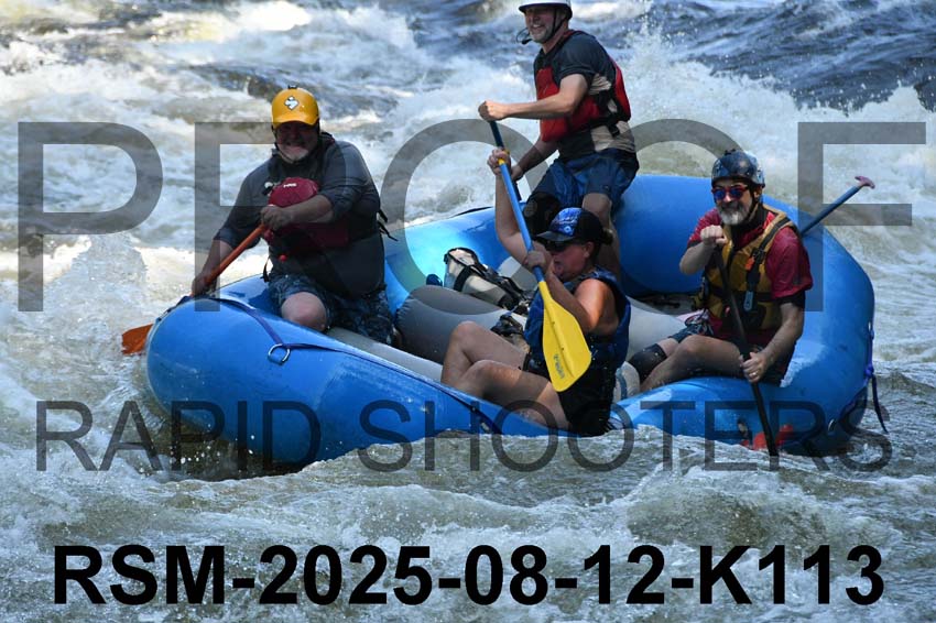 RSM-2025-08-12-K113