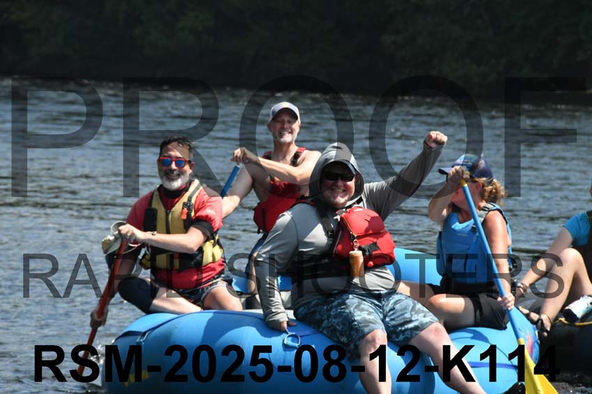 RSM-2025-08-12-K114