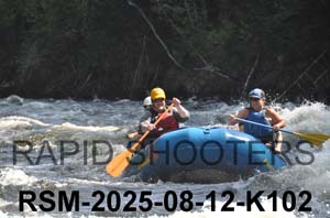 RSM-2025-08-12-K102