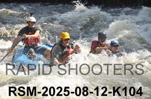 RSM-2025-08-12-K104