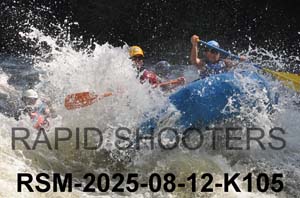 RSM-2025-08-12-K105