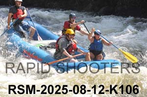 RSM-2025-08-12-K106