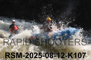 RSM-2025-08-12-K107