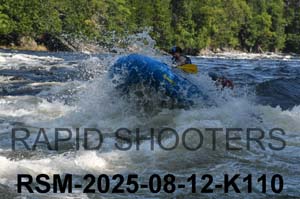 RSM-2025-08-12-K110