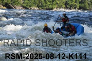 RSM-2025-08-12-K111