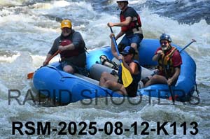 RSM-2025-08-12-K113