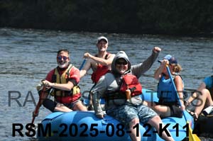 RSM-2025-08-12-K114
