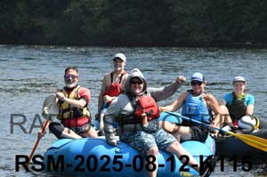RSM-2025-08-12-K115