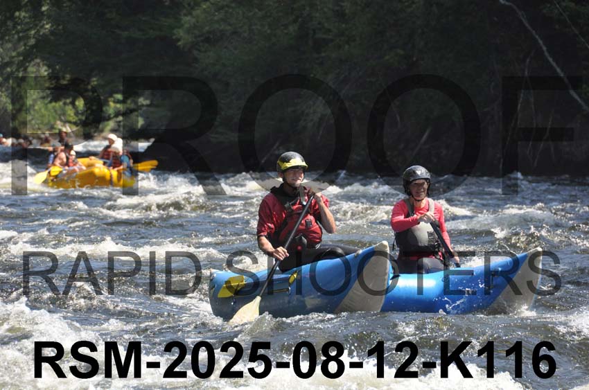 RSM-2025-08-12-K116