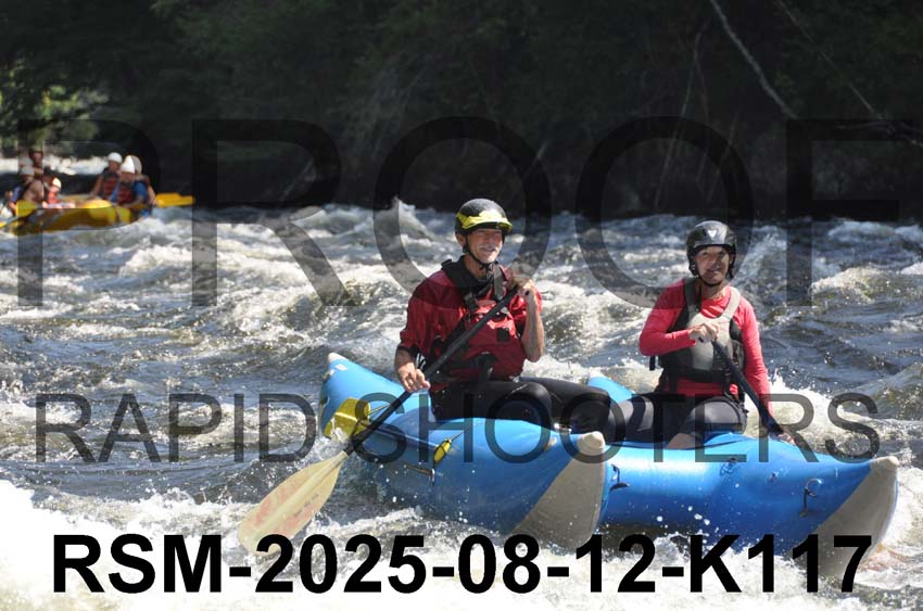 RSM-2025-08-12-K117