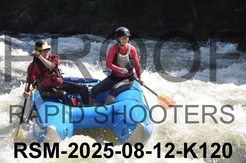 RSM-2025-08-12-K120