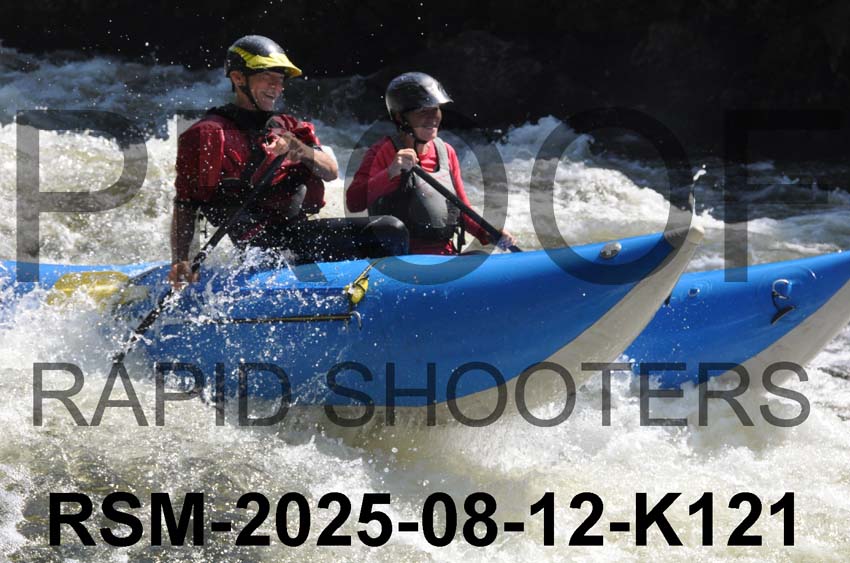 RSM-2025-08-12-K121