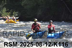RSM-2025-08-12-K116