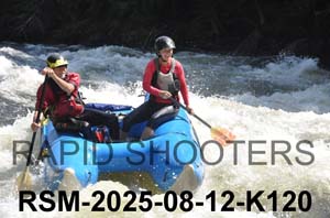 RSM-2025-08-12-K120