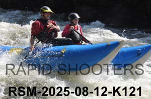 RSM-2025-08-12-K121